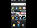 How to mod kik easy How to mod kik easy