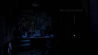 Meme Sans Jumpscare