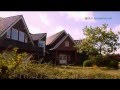 Pointing Pictures: R+V Immobilien Nord - Immobilienfilm Landhaus-Villa Handewitt