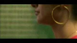 Penelope Canta Volver Penelope Canta Volver