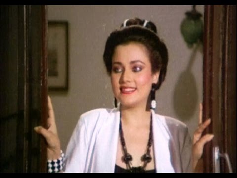 Janam Janam Tak Pyar Full Song | Jungbaaz | Govinda Mandakini...