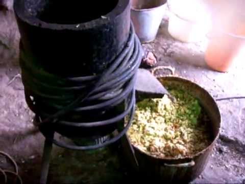 Вяжем авоську спицами Вяжем авоську спицами