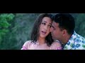 Har Taraf Aapki Tasveer Hai - Mere Jeevan Saathi (2006) 1080p* Video Songs