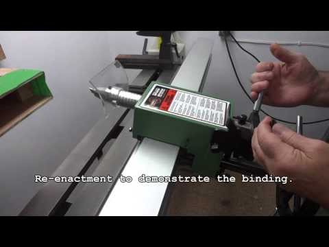 carving duplicator の動画検索結果