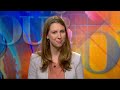 PBSNewsHour