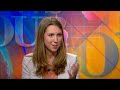 PBSNewsHour