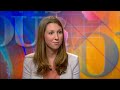 PBSNewsHour