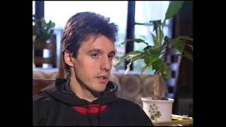 331_lzAbpqM Video Image