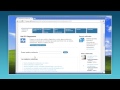 Movistar - Cómo descargar e instalar los drivers en un Dell XP
