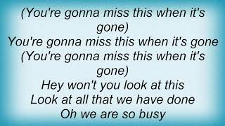 Watch Soul Asylum Miss This video