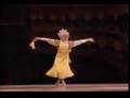 Russian Dance (ballet)