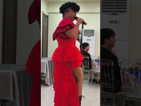 ms. peanut #viralvideo ms. peanut #viralvideo