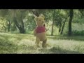 Accidents | A Winnie the Pooh Smackerel | Disney