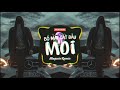 MC LongB - Bố Mày Cắt Đầu Moi (MaQuin Remix)