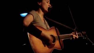Watch Melissa Ferrick Miss Liberty video