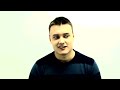VLOG by seized: "About travel to USA" (ENG SUBS)
