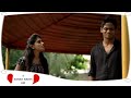 Breakup Aina Baaludi Katha A Sainath Satya Film Viva Shanmukh images Breakup Aina Baaludi Katha A Sainath Satya Film Viva Shanmukh