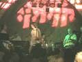 Down In the Valley - Zefiry (The Artwoods´ version)