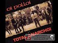 Oi Polloi - Don't burn the witch burn the rich