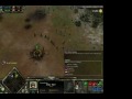 Battle of Luminasince Silva 1