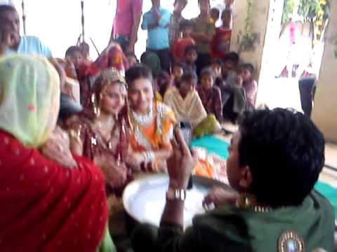 Jasmeen jassi mariage