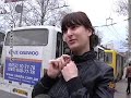 Симферопольские автобусы изменят свои маршруты