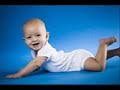 Tribute to ZZ Top's (Legs) - My Baby's got Twins n Triplets - & their Legs are EVERYWHERE.wmv