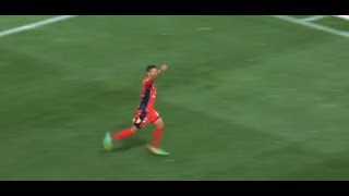 33Ca1H0SKa8 Video Image