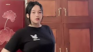 Live Tiktok