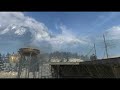 Lord-Undown - Black Ops Game Clip