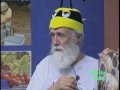 Bees and Beekeepers
