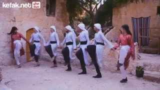 رقصة البطريق بالفلسطيني / النسخة الاصلية - ساق الله - شادي البوريني - Penguin Dance - موقع كيفك رقصة البطريق بالفلسطيني / النسخة الاصلية - ساق الله - شادي البوريني - Penguin Dance - موقع كيفك