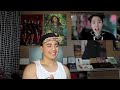 image Bts No More Dreams Mv First Look