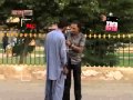 Zara Hut Kay Polio