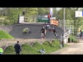2014 04 13 TC1 Heiloo halve finale Noud Doris