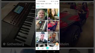 Bigo Live