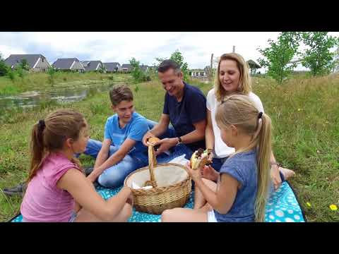 Youtube Vorschau Youtube Vorschau