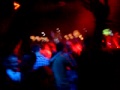 Galaxy Beach Party II