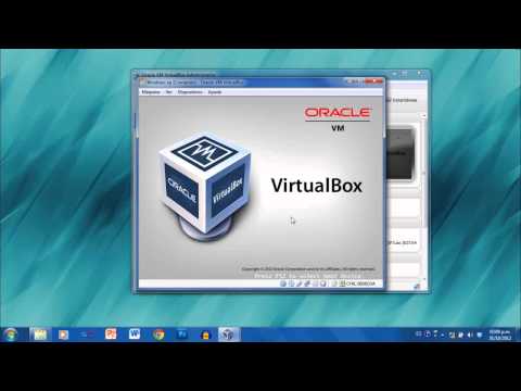 Install Iatkos L2 On Vmware 8 Cracked Install Iatkos L2 On Vmware 8 Cracked