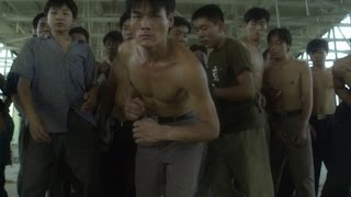 Dance With Farm Workers 2001 Wu Wenguang Dance With Farm Workers 2001 Wu Wenguang