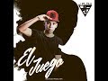 J Flow RD - El Juego (Official Video) download mp3 dan video J Flow RD - El Juego (Official Video)