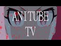 Top 10 Action ⁄Romance Anime! NEW #2 Top 10 Action ⁄Romance Anime! NEW #2