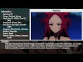 Top 10 Action ⁄Romance Anime! NEW #4 Top 10 Action ⁄Romance Anime! NEW #4