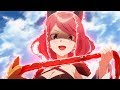 Top 10 Action ⁄Romance Anime! NEW #1 Top 10 Action ⁄Romance Anime! NEW #1