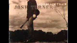 Watch Josh Turner I Had One One Time video