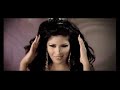 Morocco : Kingdom Of Sex - Ruba - Arab Clip Music