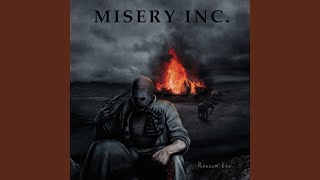 Watch Misery Inc Out Of Here Alive video