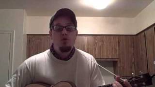 Watch Burl Ives I Know Where Im Going video