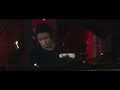 Kygo Live at Atlantis Studio