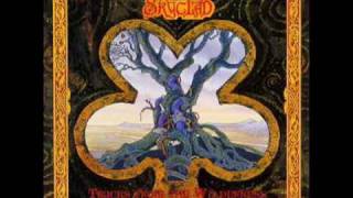 Watch Skyclad When All Else Fails video